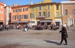Perpignan, Occitanie 66000