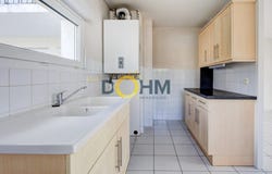 Chambéry, Savoie 73000