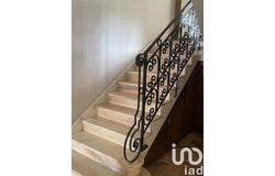 LUNEL, Occitanie 34400