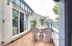 PANTIN, Île-de-France 93500