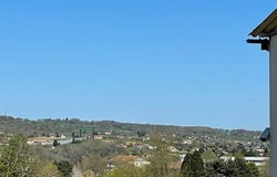 AIXE SUR VIENNE, Limousin 87700