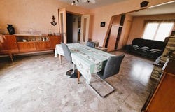 Breuil-Bois-Robert, Île-de-France 78930