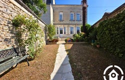 Cognac, Poitou-Charentes 16100