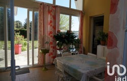 Pissos, Nouvelle-Aquitaine 40410
