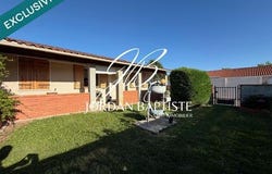 Montauban, Midi-Pyrénées 82000