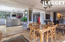 Lavercantière, Occitanie 46340