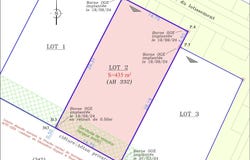 Salles, Gironde 33770