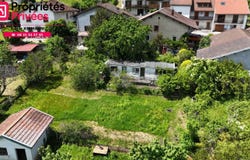 Farges, Rhône-Alpes 01550