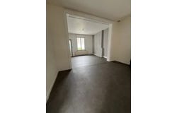 Caudry, Nord 59540