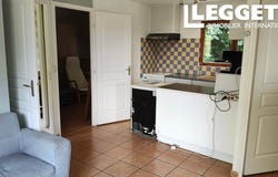 Dompierre-sur-Authie, Hauts-de-France 80150