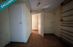 Latresne, Aquitaine 33360