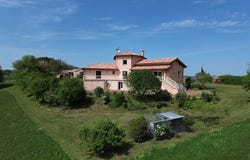 Saint-Girons, Midi-Pyrénées 09200