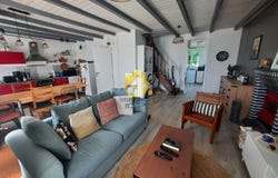 FEGREAC, Pays de la Loire 44460