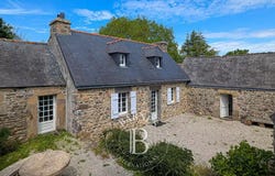 Crozon, Brittany 29160