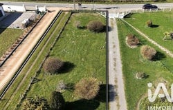 Yzeure, Auvergne-Rhône-Alpes 03400