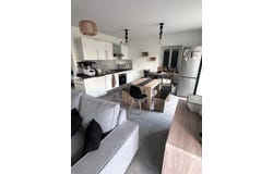 Chambéry, Rhône-Alpes 73000
