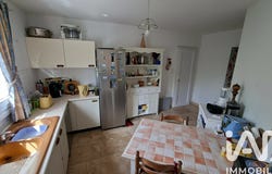 malause, Occitanie 82200