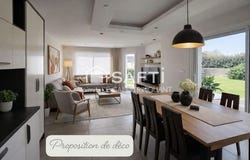 Plouzane, Bretagne 29280