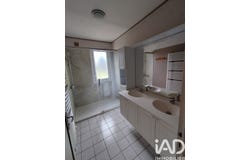Bressuire, Nouvelle-Aquitaine 79300