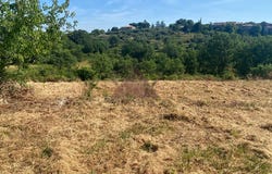 Saint-Paul-le-Jeune, Ardèche 07460