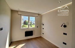 Sallanches, Haute-Savoie 74700