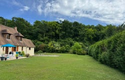 Pacy-sur-Eure, Eure 27120