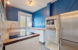 Reims, Champagne-Ardenne 51100
