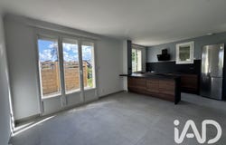 Fondettes, Centre-Val de Loire 37230