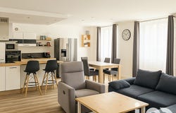 Maxéville, Grand Est 54320