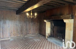 Dompierre-sur-Besbre, Auvergne-Rhône-Alpes 03290