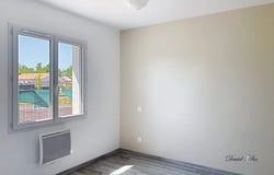 Parentis-en-Born, Landes 40160