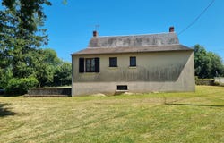 Chassignolles, Centre 36400