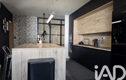 Mer, Centre-Val de Loire 41500