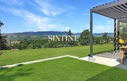 Le Péage-de-Roussillon, Rhône-Alpes 38550