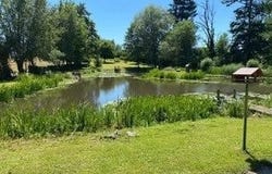 Frotey-lès-Lure, Haute-Saône 70200