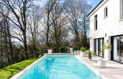 LA FLECHE, Pays de la Loire 72200