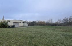 CAMBRAI, Hauts-de-France 59400