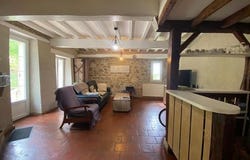 Port-Sainte-Marie, Aquitaine 47130