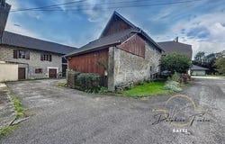 La Balme, Rhône-Alpes 73170