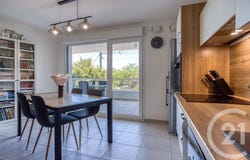 Rumilly, Haute-Savoie 74150