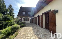 Aulnay-sous-Bois, Île-de-France 93600