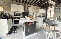Fleury, Hauts-de-France 60240