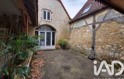 Loubieng, Nouvelle-Aquitaine 64300