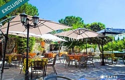 Saint-Genies-De-Malgoires, Languedoc-Roussillon 30190