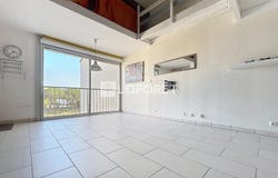 Saint-Cyprien, Languedoc-Roussillon 66750