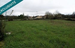 Pissotte, Pays de la Loire 85200