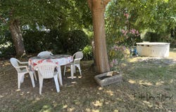 Bazas, Aquitaine 33430
