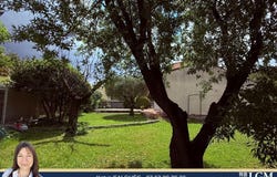 Saint-Brès, Languedoc-Roussillon 34670