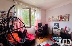 Sèvres, Île-de-France 92310