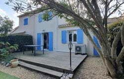 Pézenas, Languedoc-Roussillon 34120